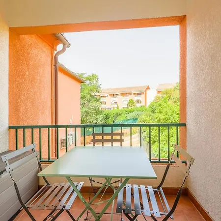 La Casa De Franck Apartment