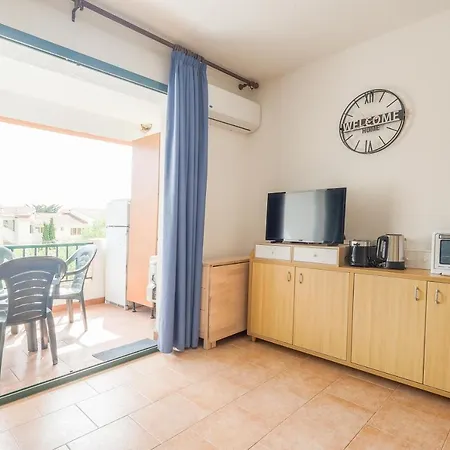 La Marine De Bravone